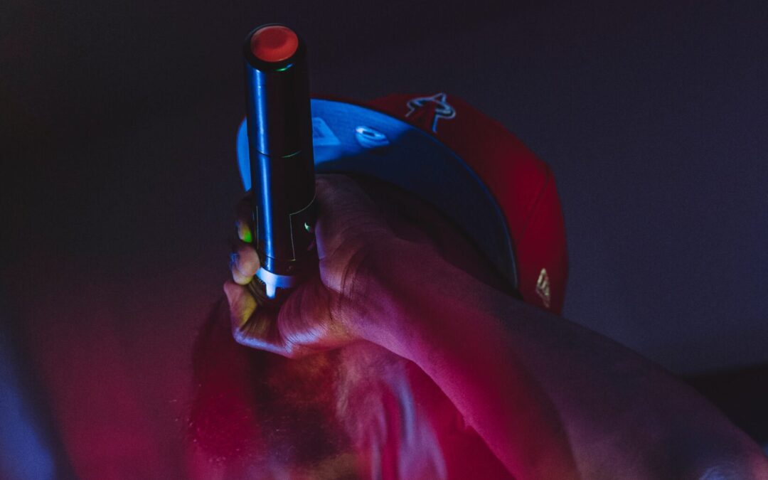 How To Promote Your Music In [year]: 3 Creative Ways To Market Your Music