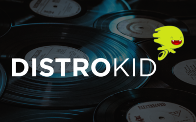 How To Get DistroKid For the Lowest Price Possible