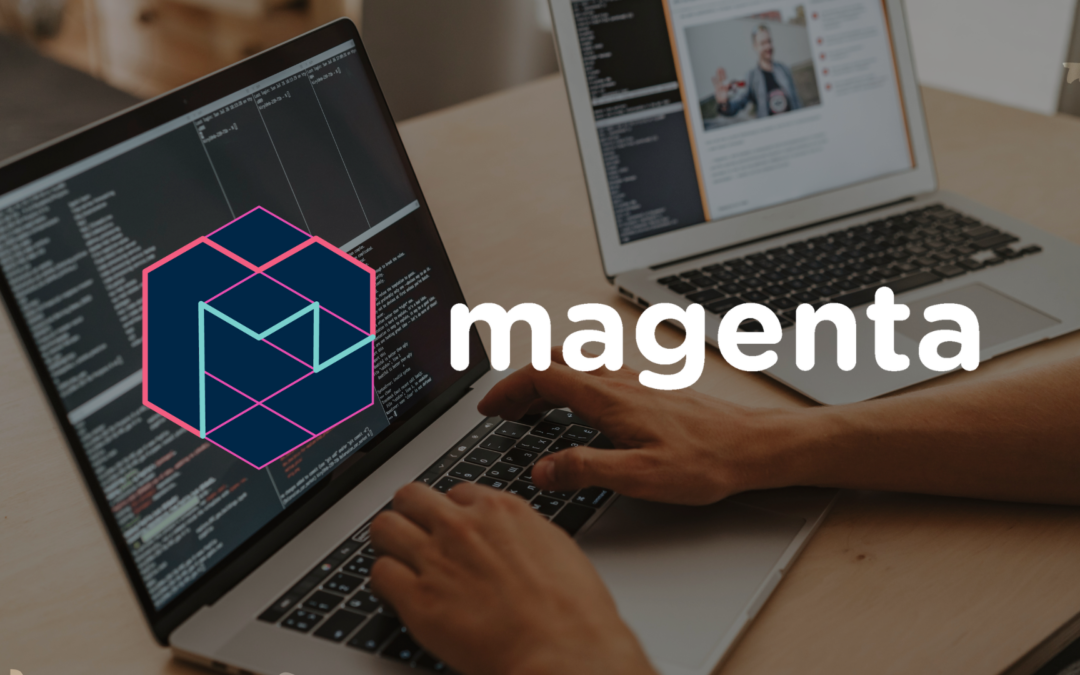 Magenta’s Piano Genie: A Game-Changer for Independent Musicians 🎹✨