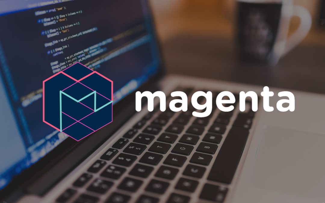 Magenta’s Music Transformer: Crafting Your Unique Sound